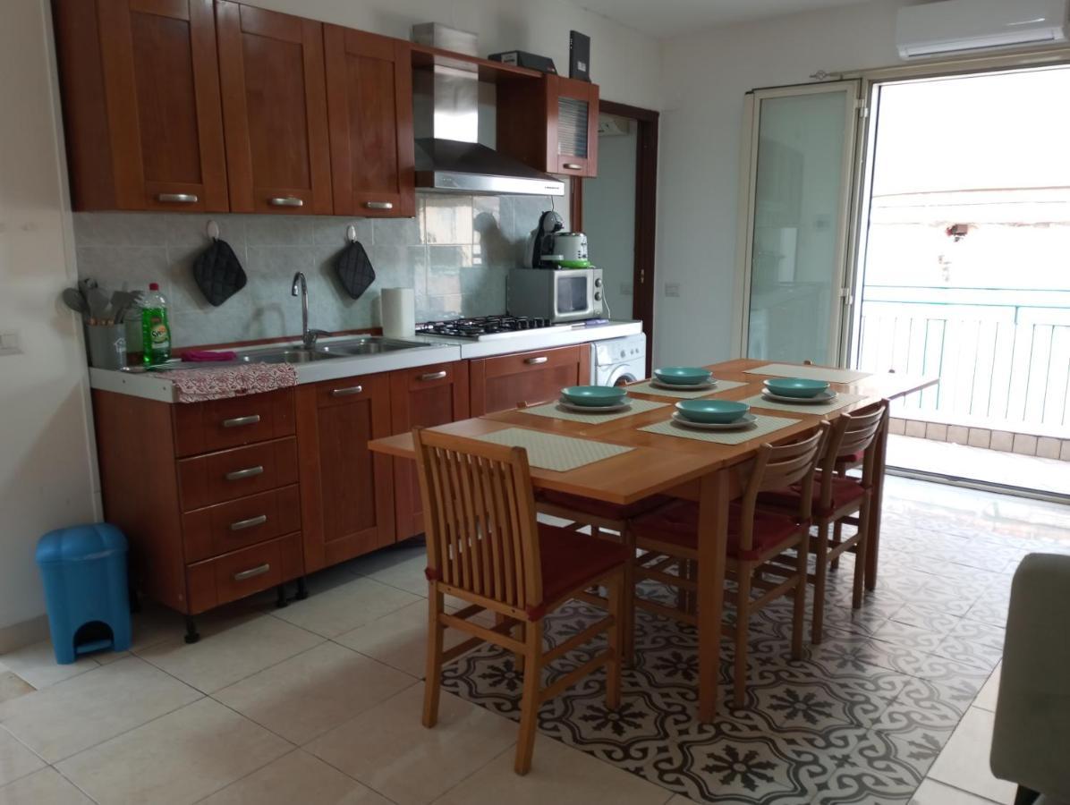 Spaccanapoli House المظهر الخارجي الصورة