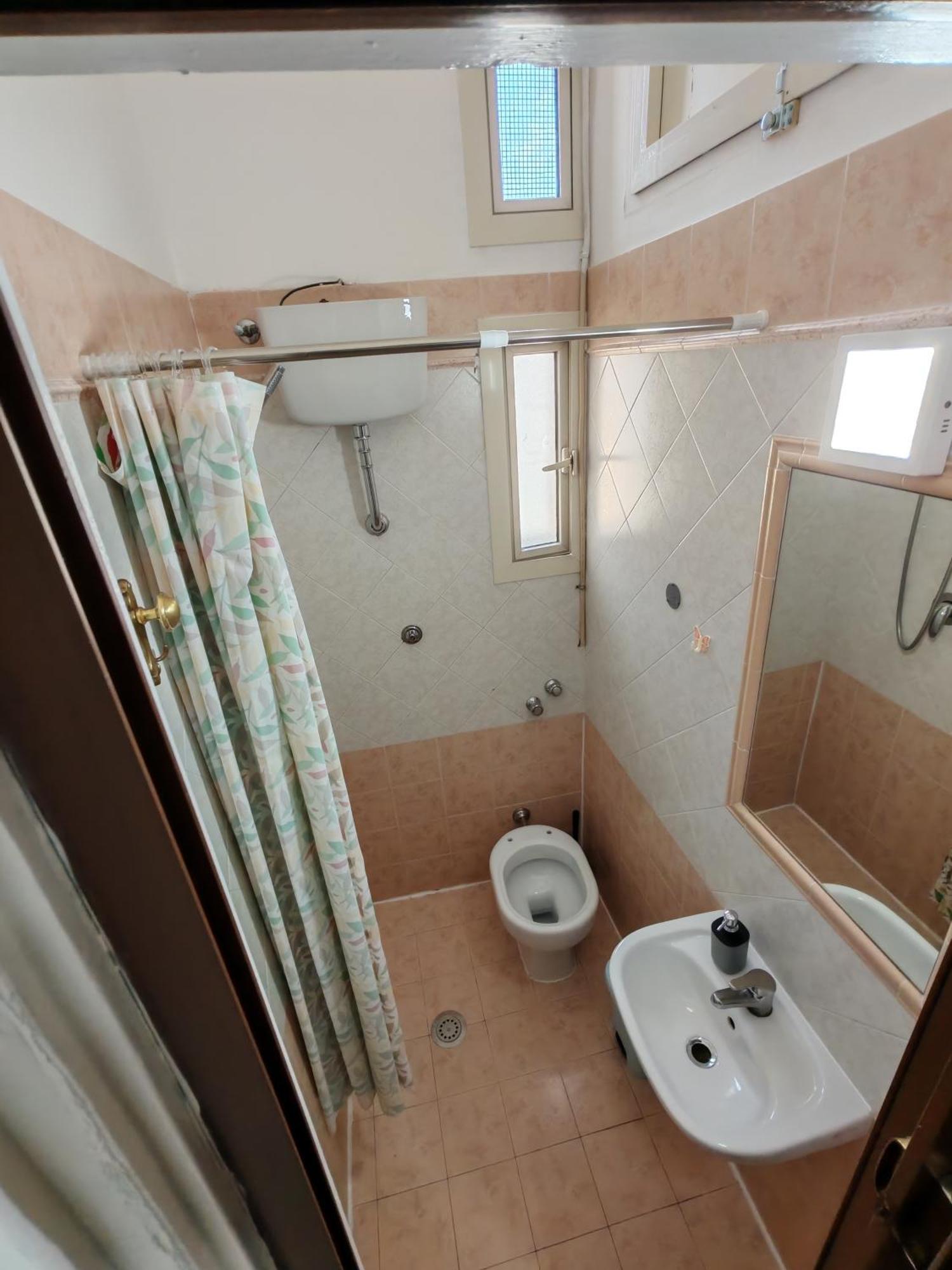 Spaccanapoli House المظهر الخارجي الصورة