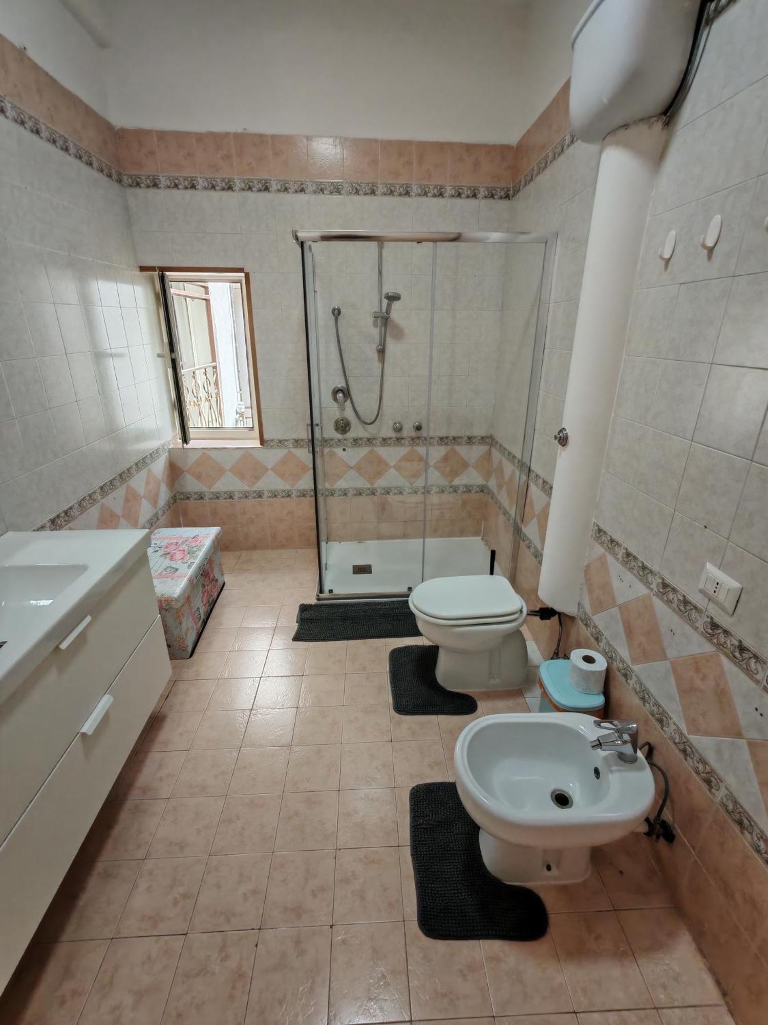 Spaccanapoli House المظهر الخارجي الصورة
