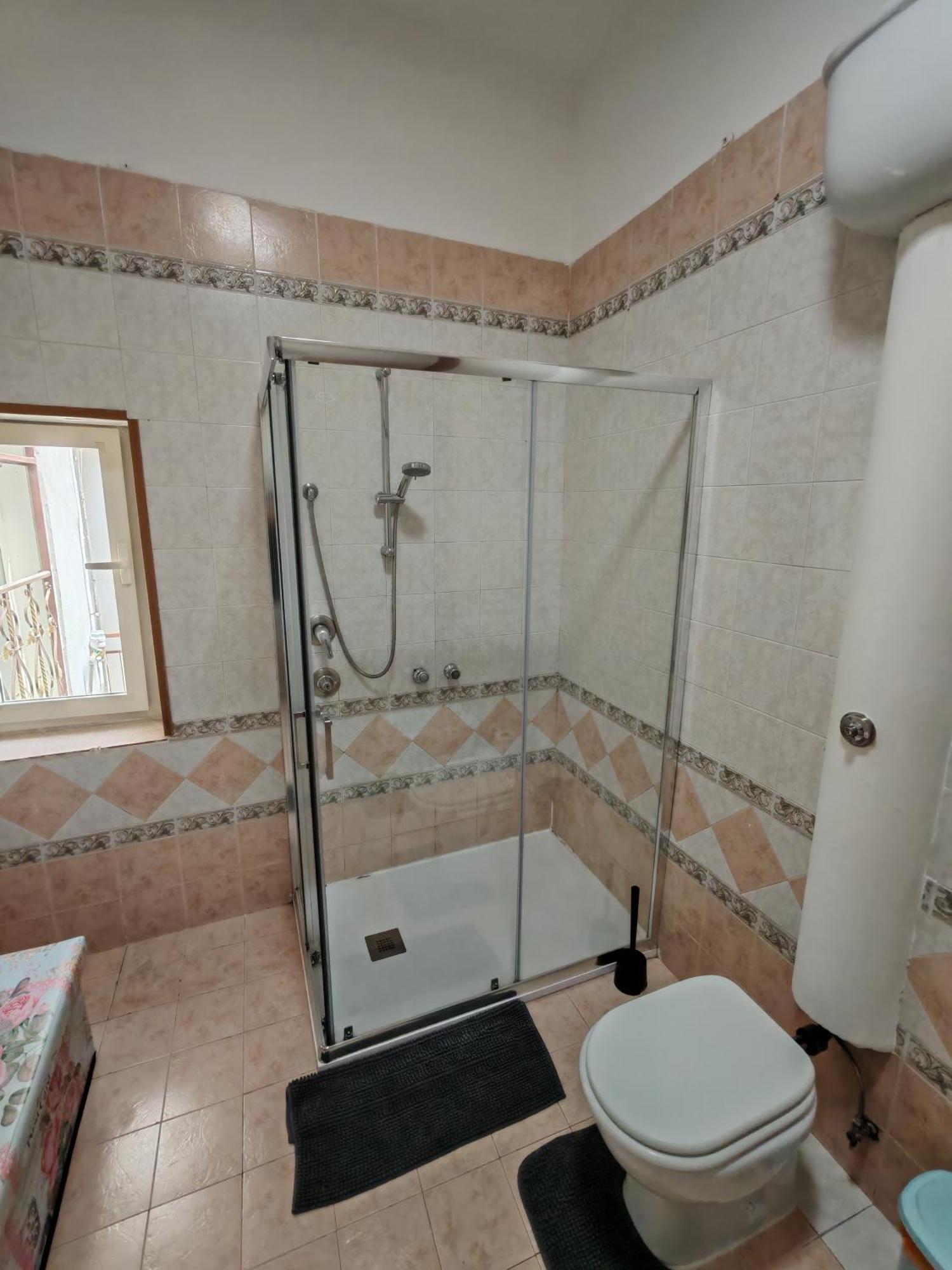 Spaccanapoli House المظهر الخارجي الصورة